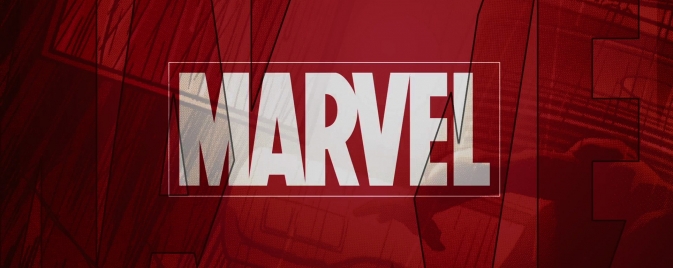Marvel Studios annonce les dates de sortie de 5 nouveaux films