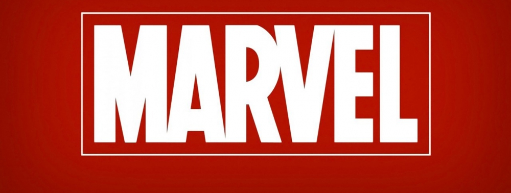 Marvel recrute chez Entertainment Weekly pour son pôle marketing