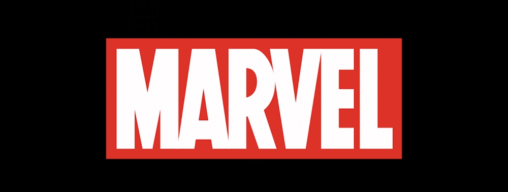 Marvel engage Ron Richards pour mettre l'accent sur les nouveaux médias