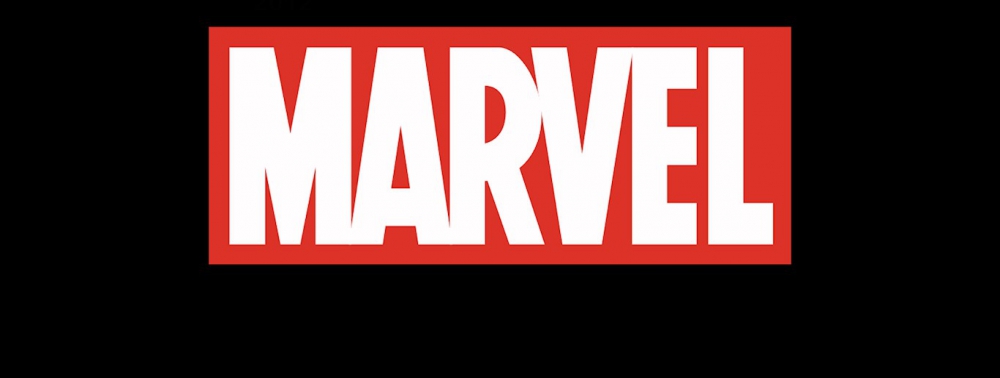 Chez Marvel, toujours plus d'équipes créatives en pause pendant la crise sanitaire