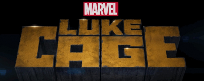 Luke Cage se dévoile dans un premier teaser vidéo