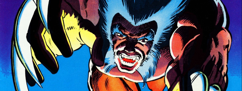 Panini Comics annonce du World War Hulk, du Wolverine et du Spider-Man dans les Must Have du printemps