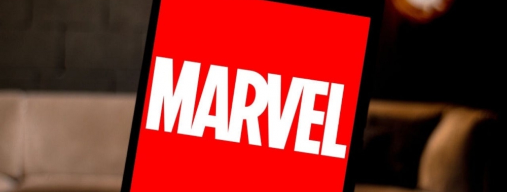 Marvel ferme sa boutique de comics numériques pour se concentrer sur son app de lecture et ComiXology