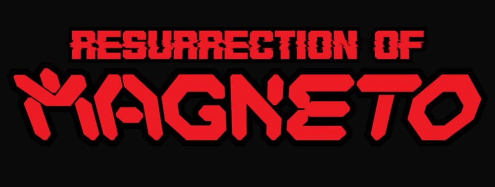 Marvel prévoit (déjà) la résurrection de Magneto pour janvier 2024 avec Al Ewing aux commandes