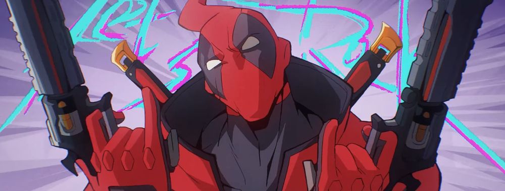 Illustration de l'article