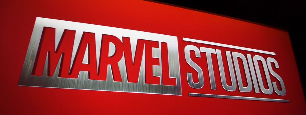 Marvel Studios déprogramme un film de son catalogue en 2027 (au profit des Simpsons 2)