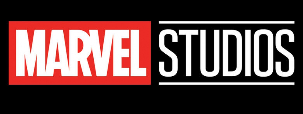 Marvel Studios recrute Liza Singer (Harley Quinn) pour ses projets en animation