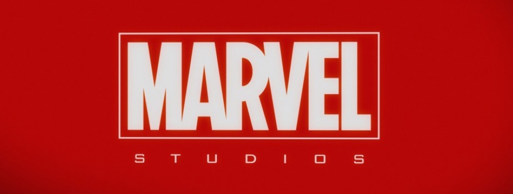 Marvel Studios embauche le scénariste de Wonder Woman 1984 pour un projet mystérieux