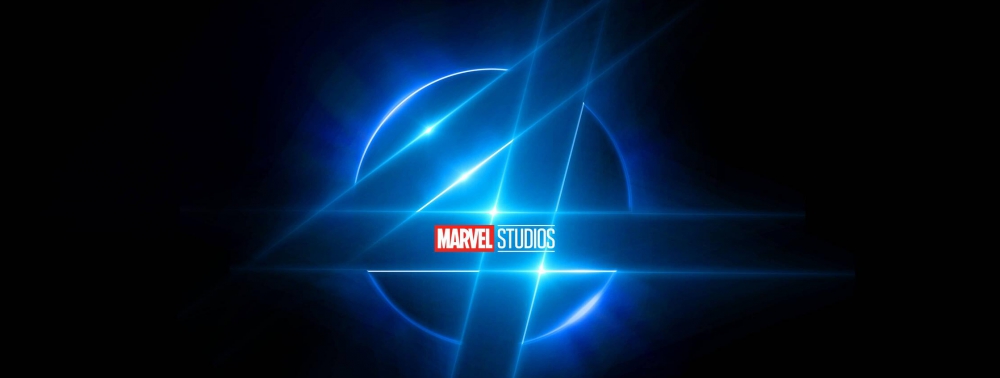 Marvel Studios repousse la sortie de Deadpool 3, Fantastic Four, Blade et Avengers : Secret Wars
