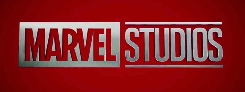 Marvel Studios confirme sa présence au Hall H de la San Diego Comic Con 2019