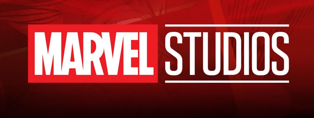 Matt Shakman (Game of Thrones, The Boys), serait en discussions pour la réalisation d'une des séries Marvel Studios de Disney+