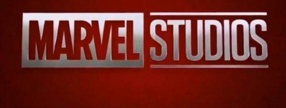ABC souhaite discuter avec Kevin Feige pour une nouvelle série de super-héros Marvel