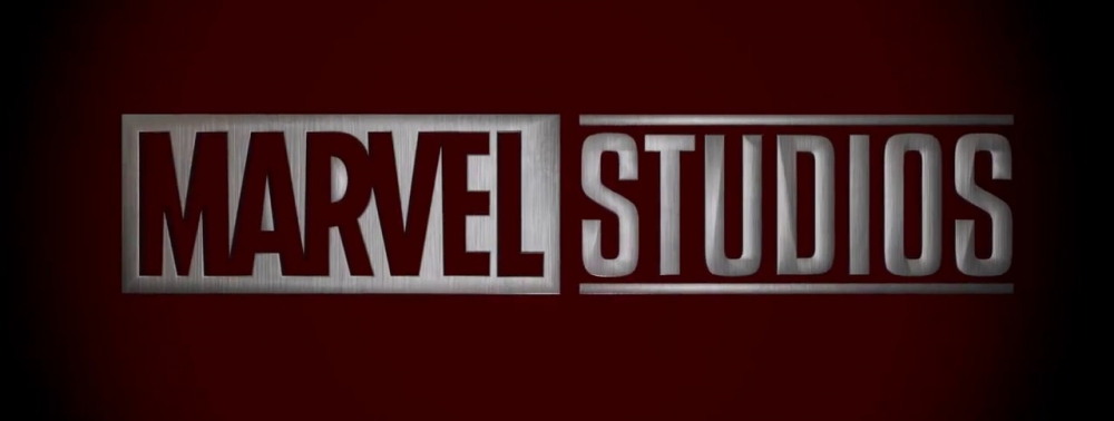 Marvel Studios absent du Comic-Con@Home 2020 d'après Deadline