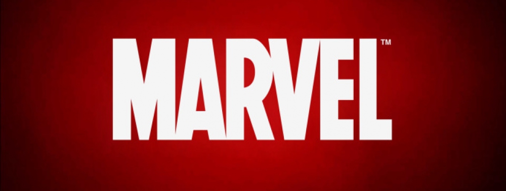 Marvel Television ferme, est absorbé par Marvel Studios, entraînant une vague de licenciements