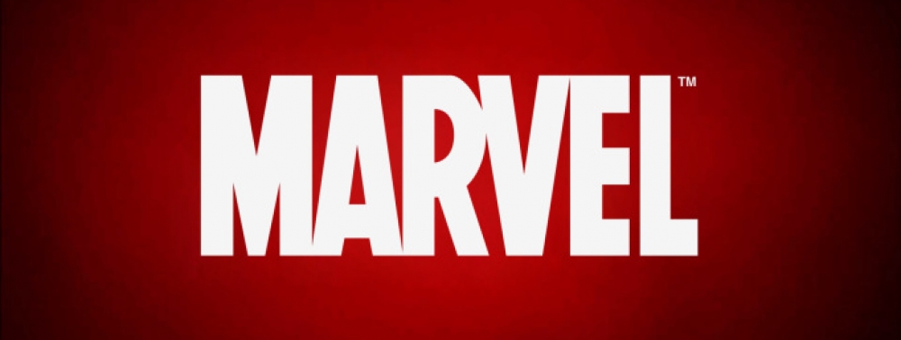 ABC développe activement un projet de super-héroïne Marvel en série TV