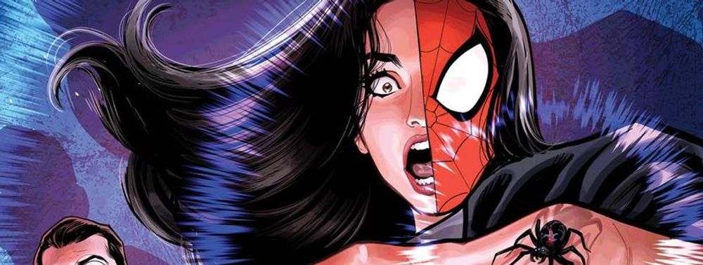 Secret Wars, Jessica Jones, Kraven : Marvel présente le reste des numéros What If ? pour 2026 Secret Wars, Jessica Jones, Kraven : Marvel présente le reste des numéros What If ? pour 2026