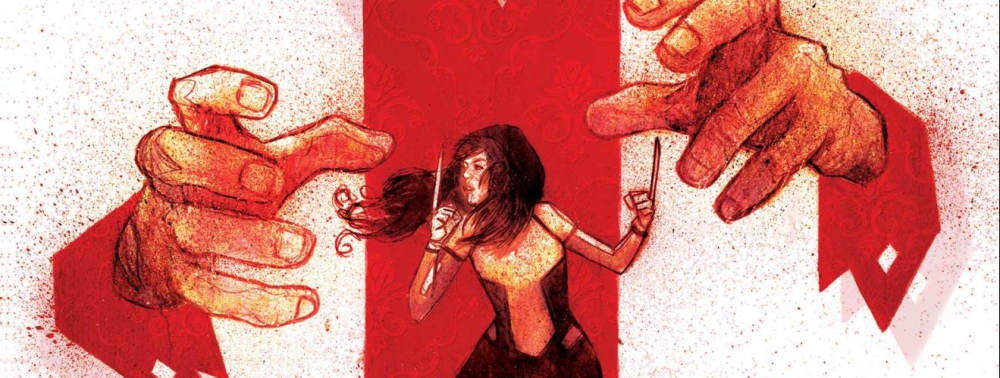 Illustration de l'article