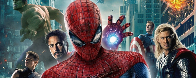 Spider-Man pourrait finalement bientôt débarquer chez Marvel Studios