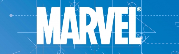 NYCC: LE gros événement 2012 de Marvel se dévoile enfin ! 