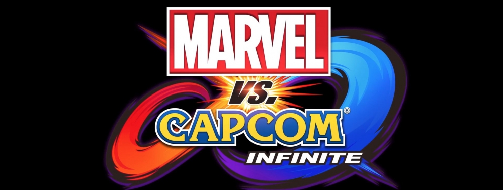 Marvel vs Capcom : Infinite dévoile son intrigue dans un nouveau trailer