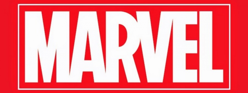 Dan Buckley devient le président de Marvel Entertainment