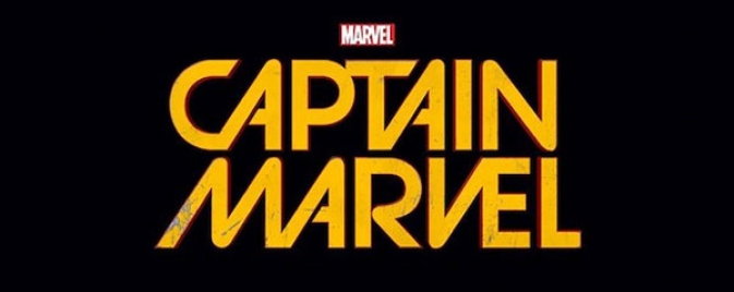 Elizabeth Wood et Emily Carmichael seraient en lice pour réaliser Captain Marvel