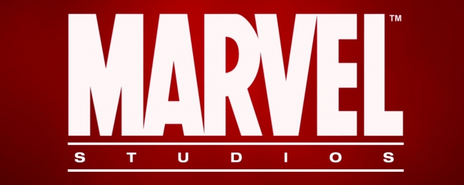 Une vidéo compile la totalité des easter eggs de Marvel Studios