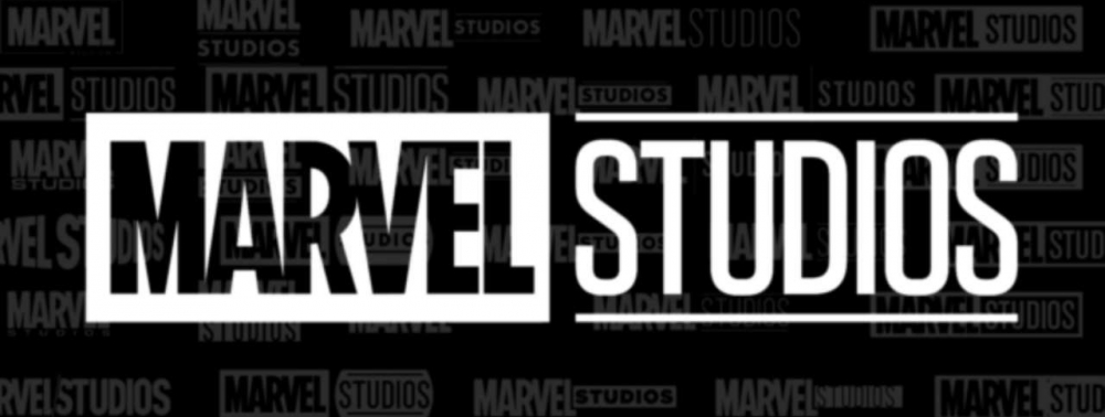 Marvel Studios annonce un ''évènement musical'' pour le Nouvel An 2021