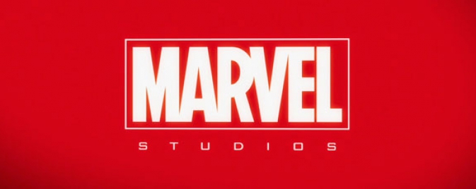 Une rétrospective pour la phase 1 de Marvel Studios