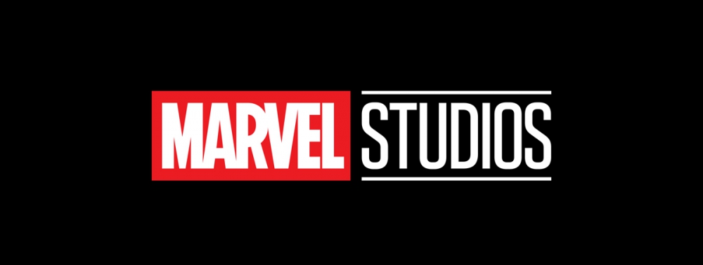Marvel Studios aura un logo spécial pour les dix ans du MCU l'année prochaine