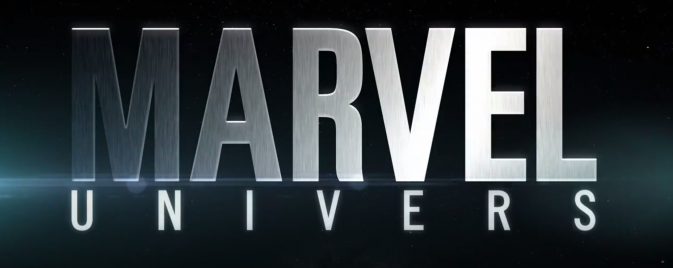 Un premier trailer pour le documentaire Marvel Univers