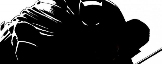 Brian Azzarello révèle une tonne de détails sur Dark Knight III : The Master Race