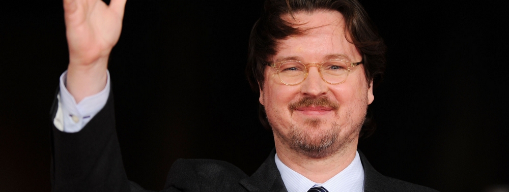 Matt Reeves réalisera et produira finalement The Batman