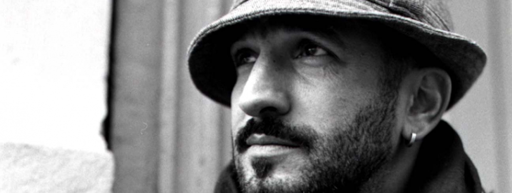 Le directeur artistique Matteo de Cosmo (Luke Cage, The Punisher) meurt à 52 ans du Coronavirus