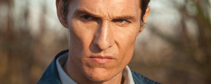 Marvel Studios voudrait Matthew McConaughey pour incarner Norman Osborn