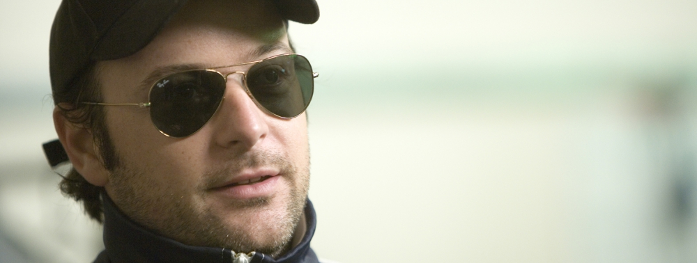 Warner Bros souhaite enrôler Matthew Vaughn pour Man of Steel 2 