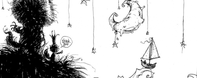 Illustration de l'article