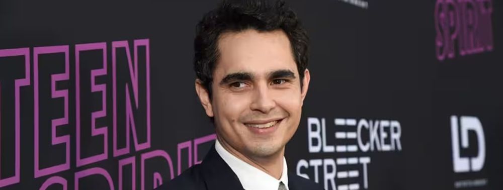 Clayface : l'acteur Max Minghella (The Handmaid's Tale) en discussion pour le film de DC Studios
