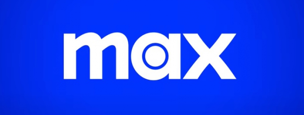 Max : la plateforme de Warner Bros. Discovery sera lancée en France à l'été 2024