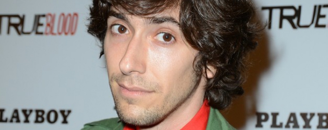 Max Landis détaille ses idées pour Fantastic Four et Chronicle 2