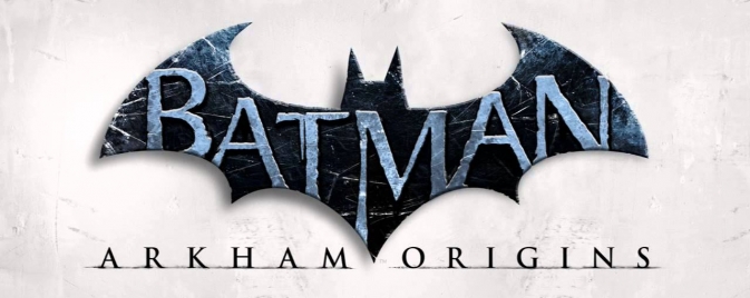 Batman - Arkham Origins : la track list complète