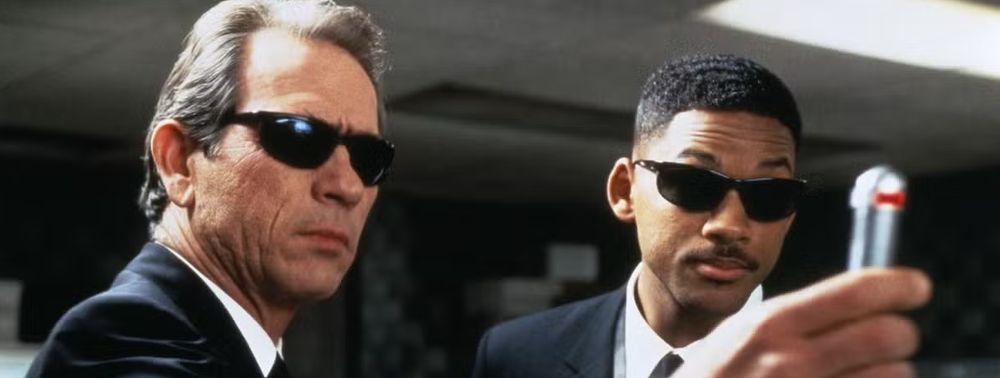 Illustration de l'article