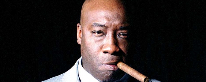 Michael Clarke Duncan (le Caïd) est décédé