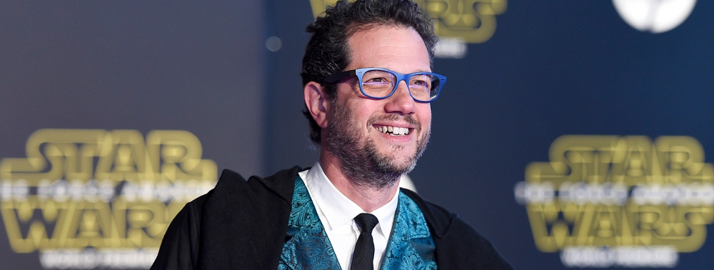 Michael Giacchino composera la musique de Thor : Love & Thunder