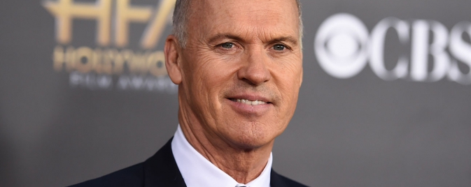 Michael Keaton est en négociations pour incarner le vilain Spider-Man : Homecoming