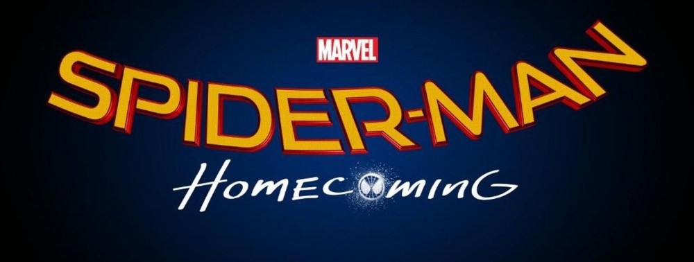 Michael Giacchino composera la musique de Spider-Man : Homecoming