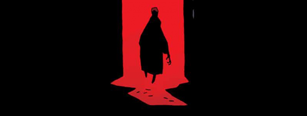 Mike Mignola annonce son prochain projet : Mr.Higgins Comes Home