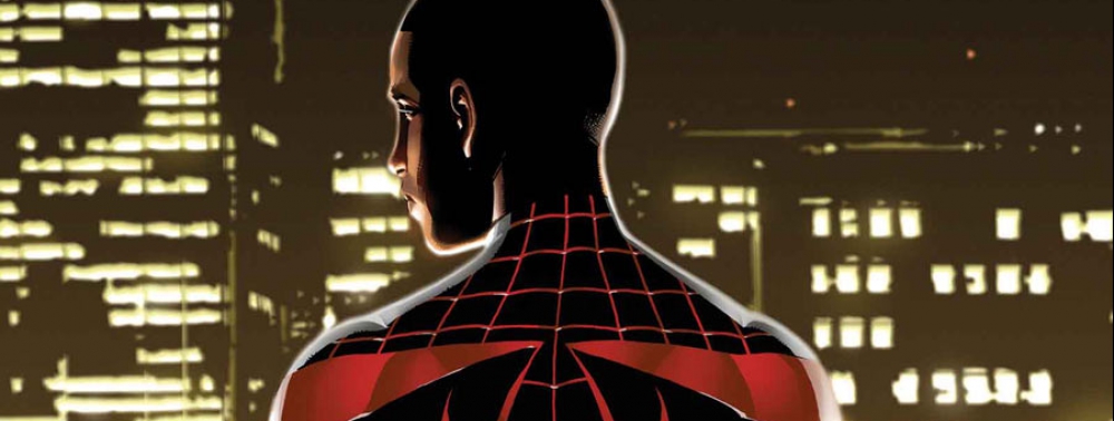 Sony avance la sortie en salle de son film animé Spider-Man