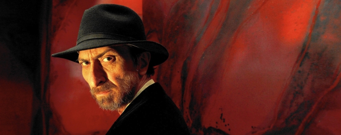 Portrait de Légende : Frank Miller, le recréateur de Daredevil