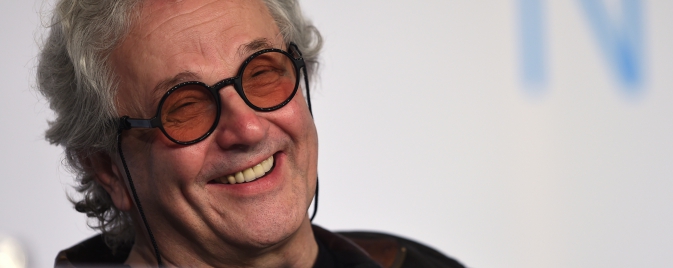 George Miller détaille sa vision de Superman, et revient sur la rumeur Man of Steel 2